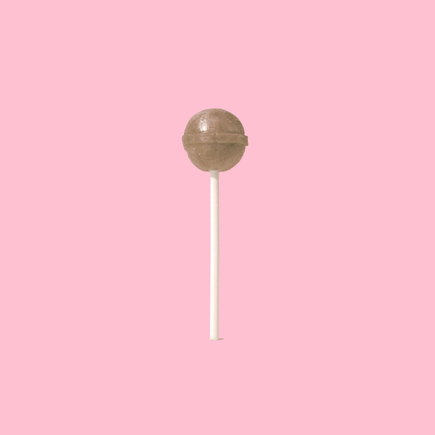 Bluggar zuckerfreier Lolli Cola
