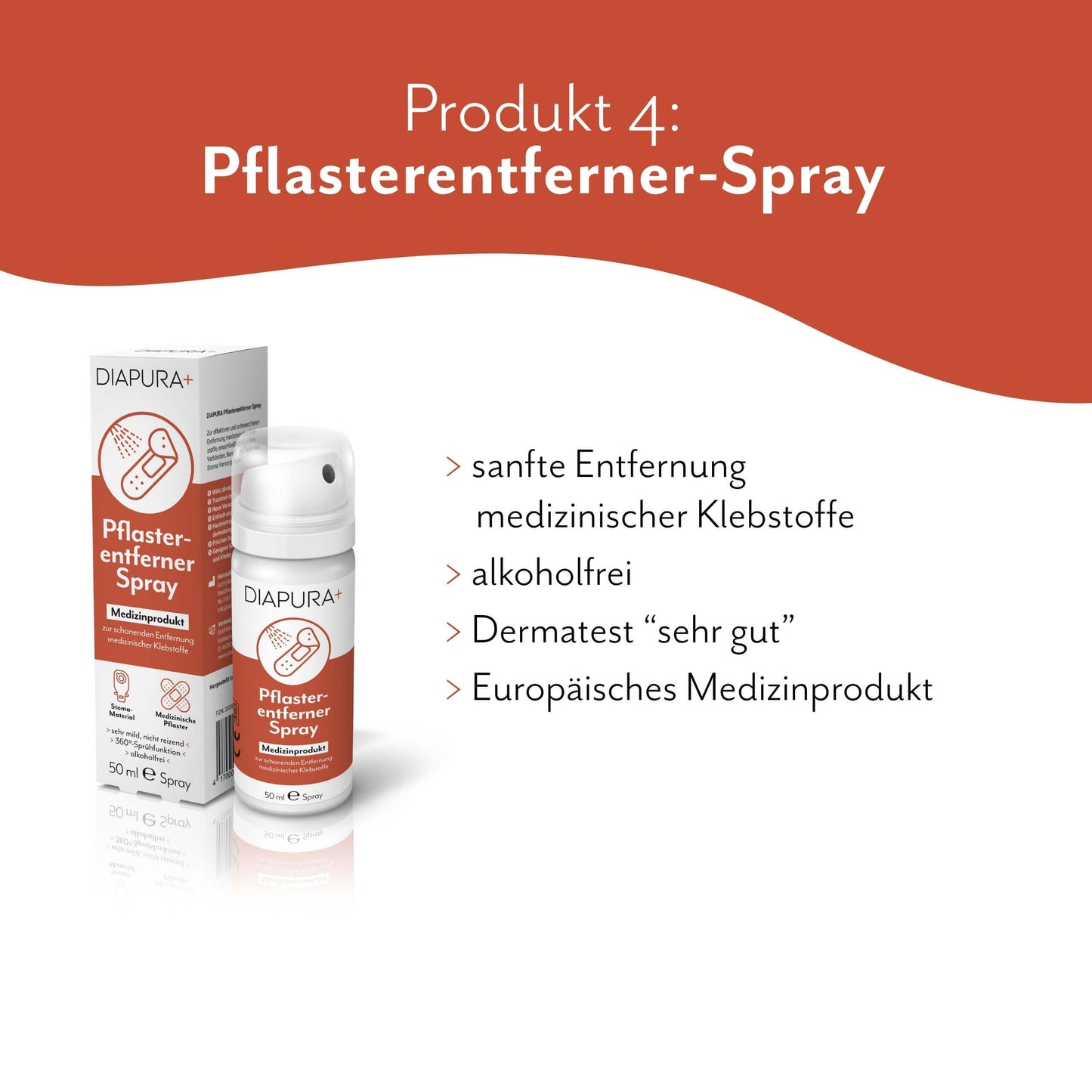 DIAPURA Diabetes-Alltag Sparset