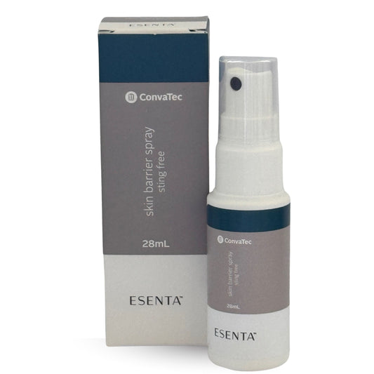 Esenta Hautschutz-Spray 28 ml