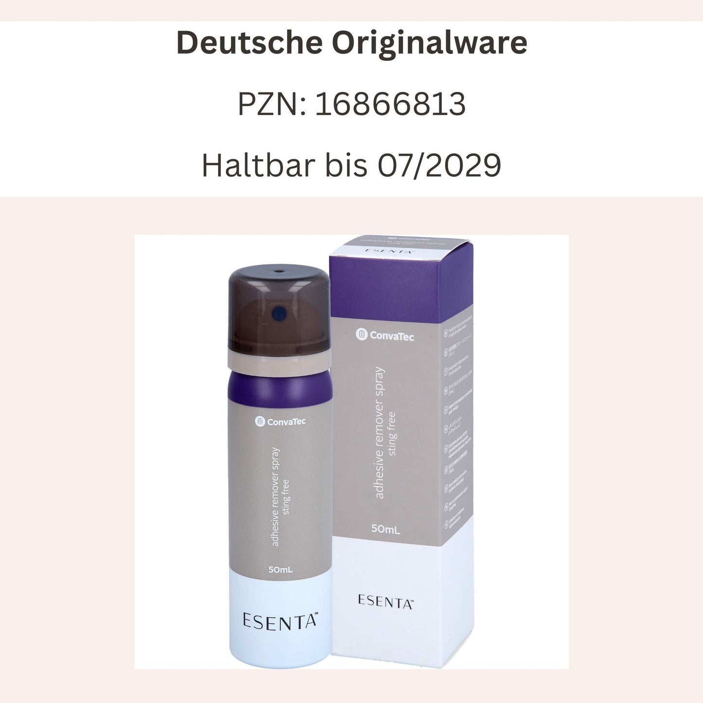 Esenta_Pflasterentferner_Info_Ware
