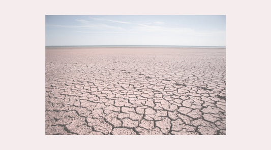 Warum leiden Menschen mit Diabetes an trockener Haut?