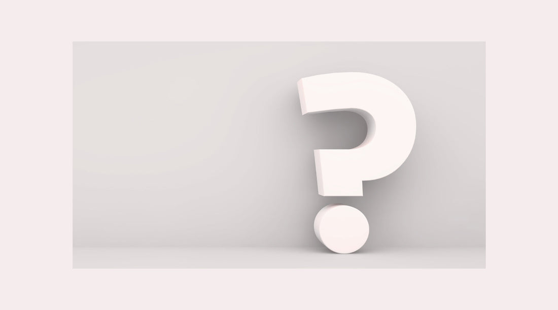 Häufige Fragen zur 15-15 Regel