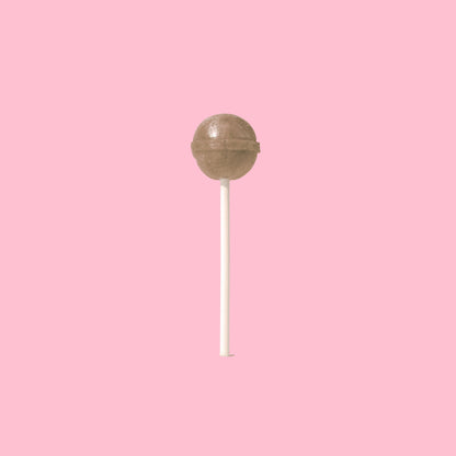 Bluggar zuckerfreier Lolli Cola