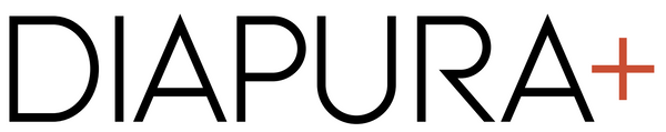 DIAPURA+
