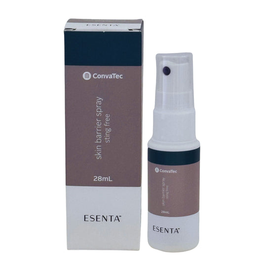 Esenta Hautschutz-Spray, 28 ml