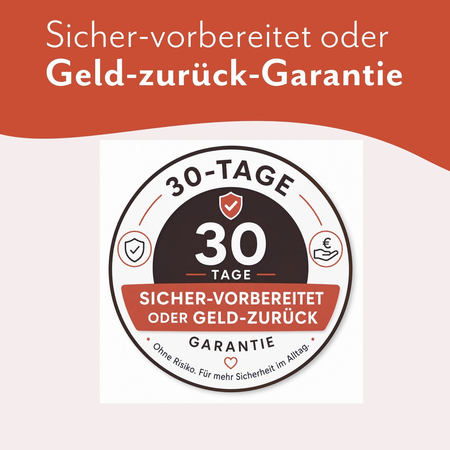 DIAPURA Gluco2Go Glucose-Gel mit 15 g Glucose, Waldbeer-Geschmack